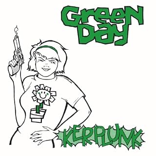 CD Cover Art