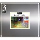 CD Cover Art