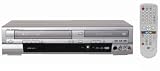 DX BROADTEC Hi-Fi�r�f�I��̌^DVD-RW/R���R�[�_�[ DVR-120V