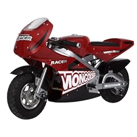 [Image: B000JNI0SC.01._AA280_SCLZZZZZZZ_V38646792_.jpg]