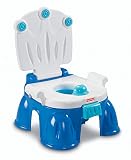 Fisher-Price Royal Potty Step Stool