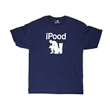 iPood T-Shirt