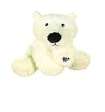 cover of Webkinz Polar Bear