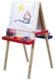 Galt Toys Classic Easel