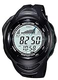 CASIO PROTREK MULTI BAND5 ^t\[[dgv PRW-1200J-1JF gvZT[