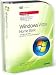 Microsoft Windows Vista Home Basic ���åץ��졼����