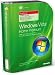 Microsoft Windows Vista Home Premium アップグレード版