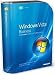 Microsoft Windows Vista Business 通常版