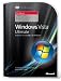 Microsoft Windows Vista Ultimate ���åץ��졼����