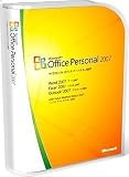 Microsoft Office 2007 Personal