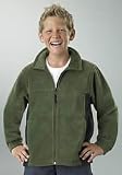 Columbia Sportswear Steens Mountain Fleece