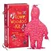 The Love Voodoo Kit