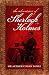 The Adventures of Sherlock Holmes 