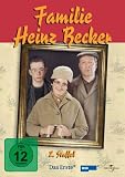 dvd-cover-bild