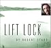 Lift Lock