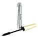 Sisley Phyto Mascara Ultra Volume