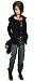 momokoDOLL I wanna Be a boy