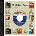The Complete Motown Singles Vol.6