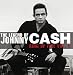 Legend of Johnny Cash - Volume II