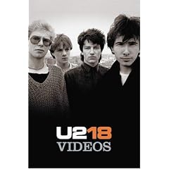 U218 Videos