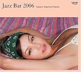 寺島靖国プレゼンツ JAZZ BAR 2006