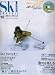 SKI GRAPHIC (�X�L�[�O���t�B�b�N) 2006�N 12���� [�G��]