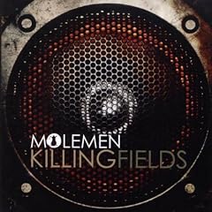 Killing Fields