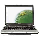 Toshiba Satellite M115-S3094 14.1 Widescreen Notebook PC (Intel Core Duo Processor T2050, 512 MB RAM, 80 GB Hard Drive, DVD SuperMulti Drive)