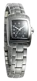 Swiss Army Women's Watch #24030