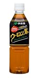 (�����p�{�b�N�X) �E�[������ 500ml�~24�{