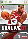 【輸入版:アジア】NBA Live 07