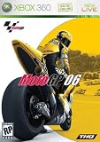【輸入版:アジア】Moto GP '06