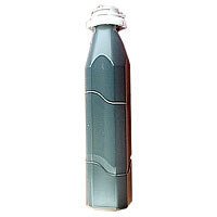 Kompaktanlagen: Kyocera Mita Toner Cartridge KM-6230 30k (37026000) 1 St�ck f�r KM-6230