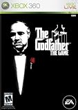 【輸入版:アジア】The Godfather