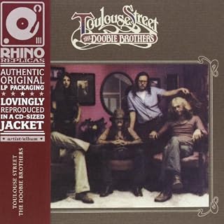 CD Cover Art
