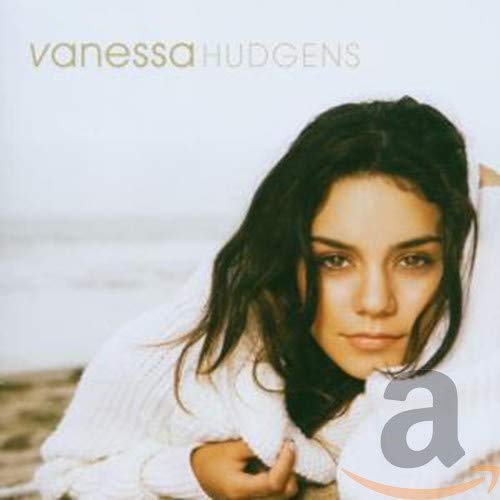 Vanessa Hudgens - V - Zortam Music