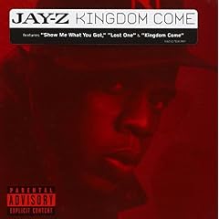 Jay