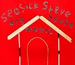 Doghouse Music
