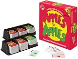Apples to Apples - British Isles Party Box Edition