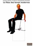 DVD Anorexie, Boulimie, Troubles du Comportement Alimentaire: Le fl�au des temps modernes, film DVD Anorexie, Boulimie, Troubles du Comportement Alimentaire: Le fl�au des temps modernes