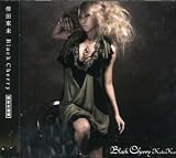 Black Cherry (初回限定盤)(2DVD付)