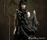������̤ Black Cherry (DVD��)