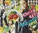 cherry girl/��̿�ʲ���