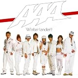 Black&White (ジャケットB)(DVD付)