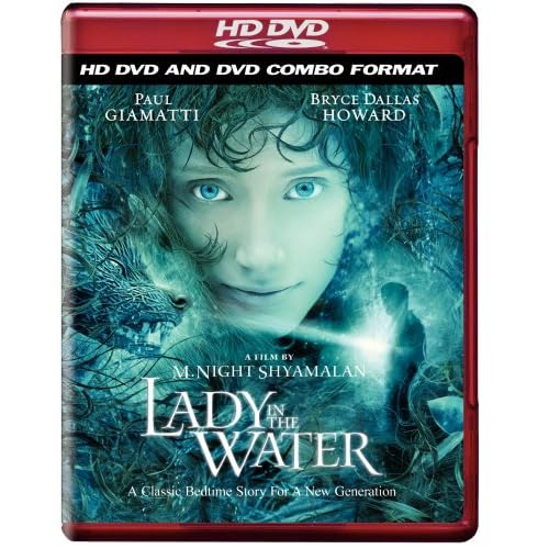 《水中女妖》(Lady in the Water)思路.720p.x264.EAC3