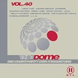 The Dome Vol. 40