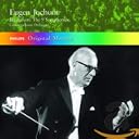 CD Cover Art