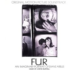 Fur - Soundtrack