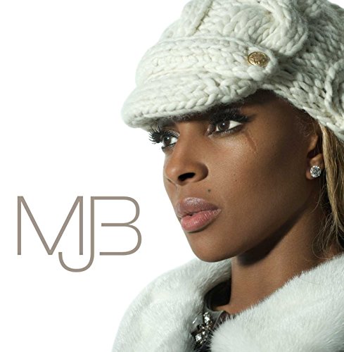 Mary J. Blige - Reflections - A Retrospective - Zortam Music