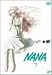 NANA-�ʥ�- 7